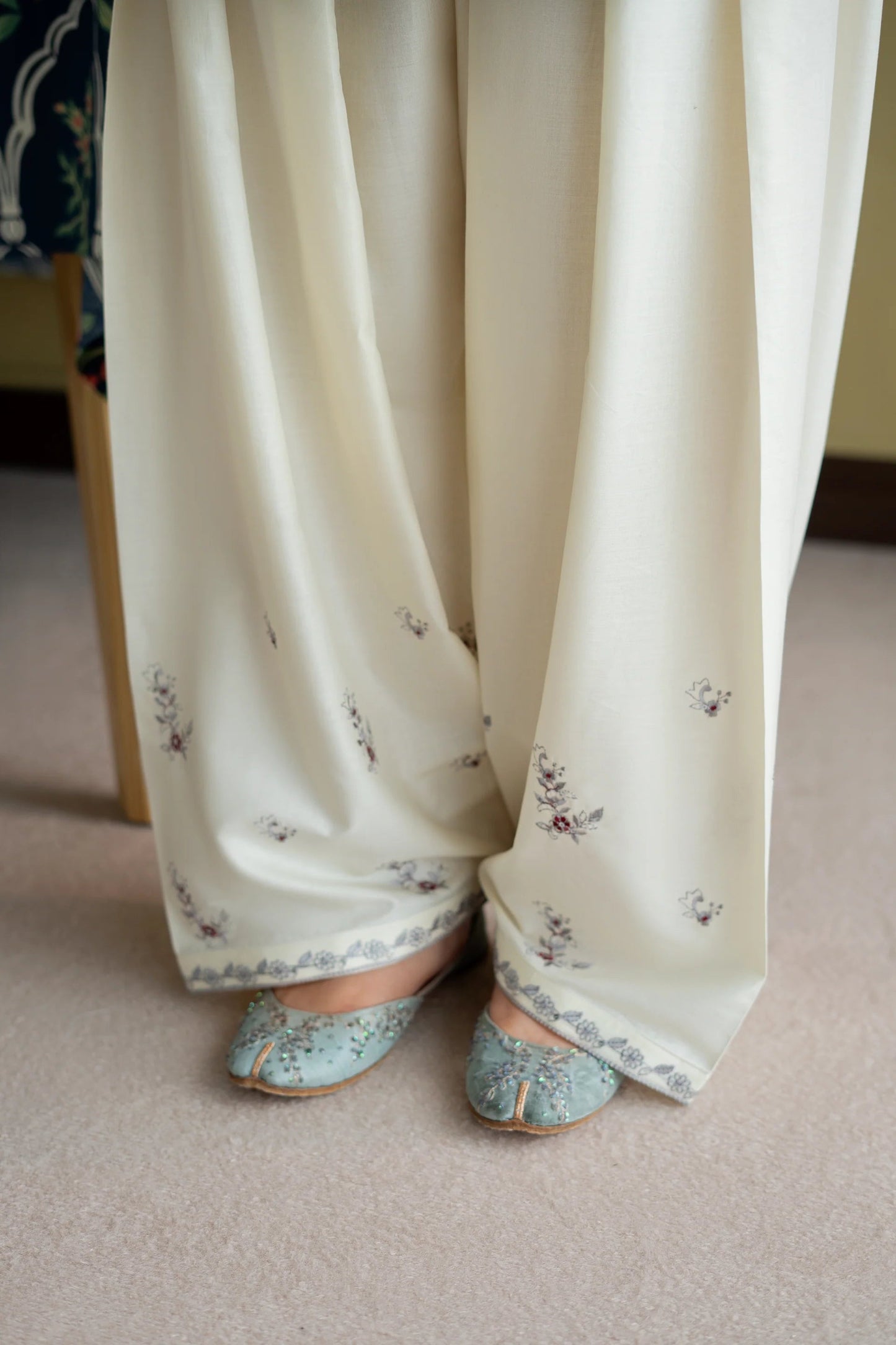 Noor-e-Teal-2PC(EMB)