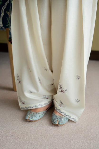 Noor-e-Teal-2PC(EMB)