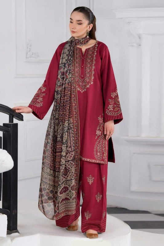 ABIRA-3PC(EMB)