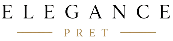 Elegane pret