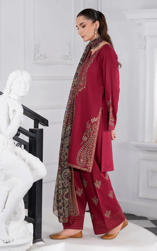 ABIRA-3PC(EMB)