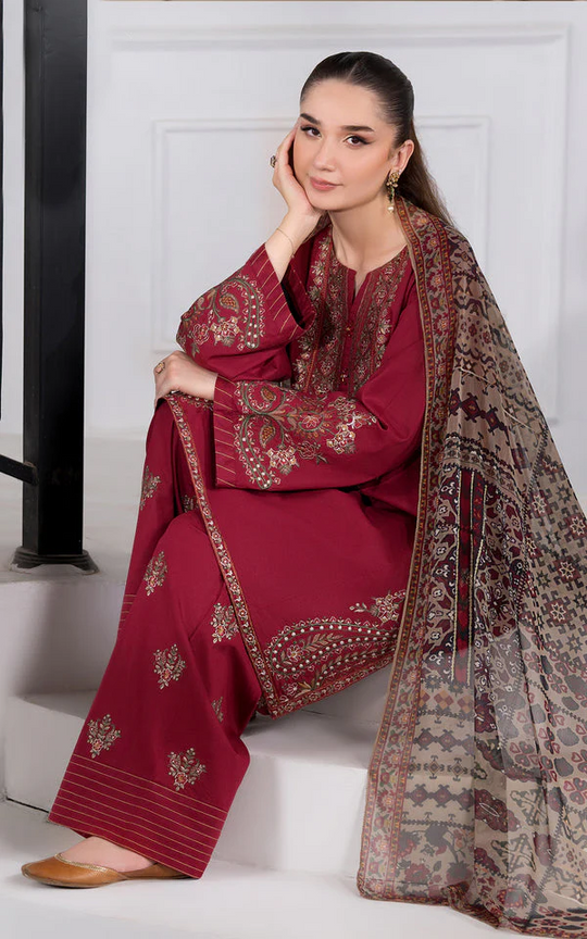 ABIRA-3PC(EMB)