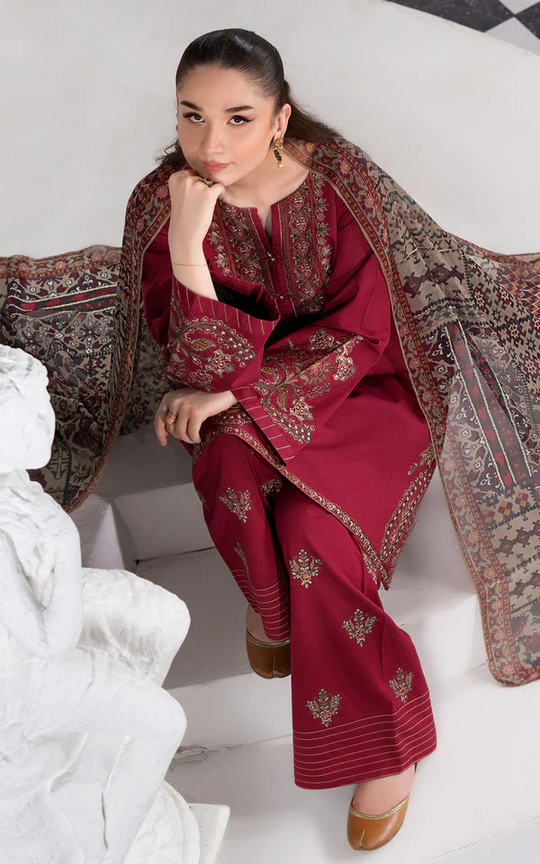 ABIRA-3PC(EMB)