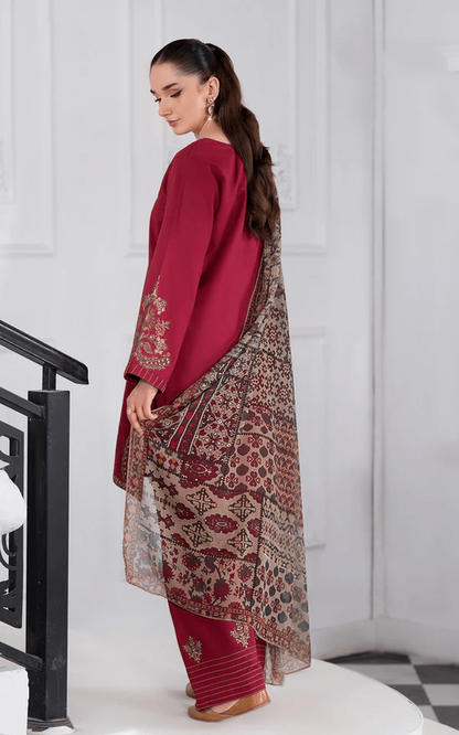 ABIRA-3PC(EMB)