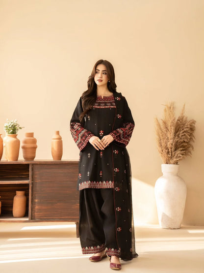 Siyan-Gul-3PC(EMB)